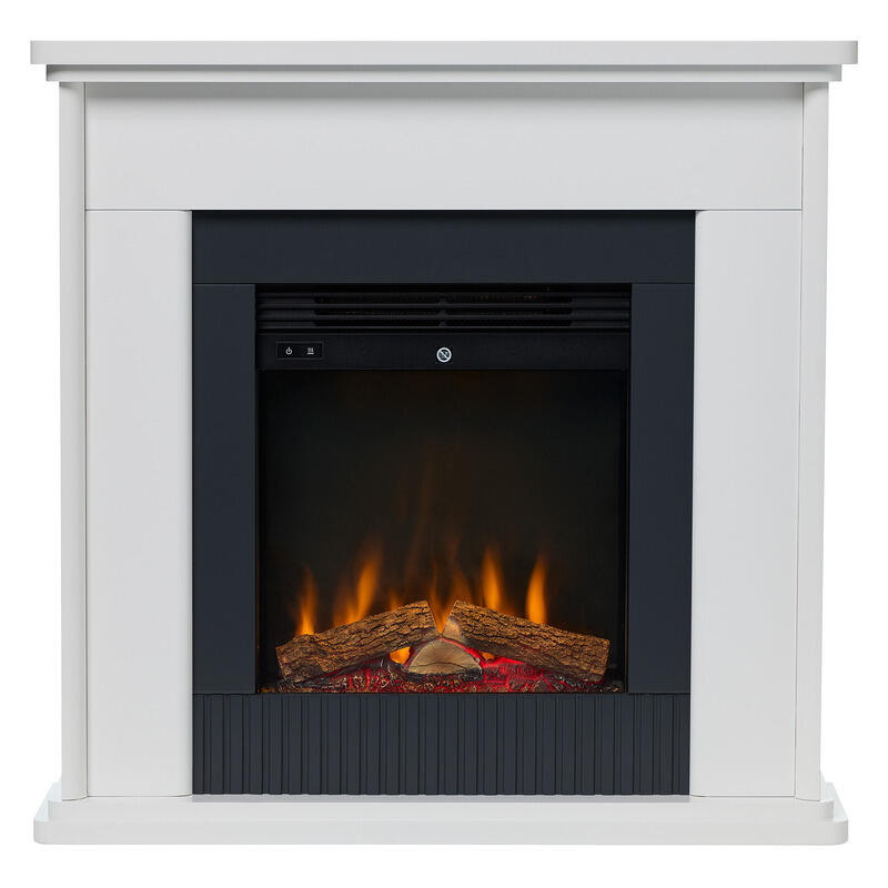 Dimplex 2kw Embassy Mini Suite