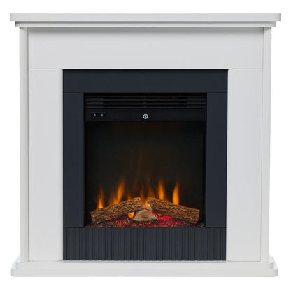 Dimplex 2kw Embassy Mini Suite