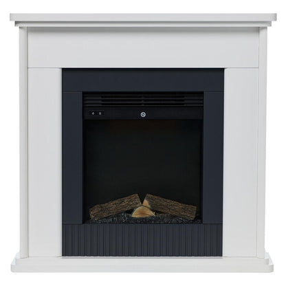 Dimplex 2kw Embassy Mini Suite