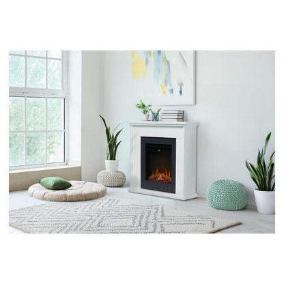 Dimplex 2kw Embassy Mini Suite
