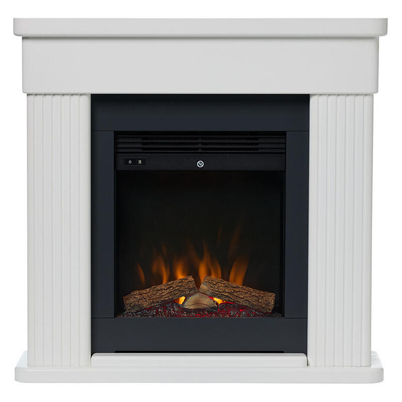 DIMPLEX PORTLAND MINI SUITE 2KW