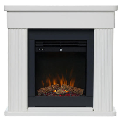 DIMPLEX PORTLAND MINI SUITE 2KW