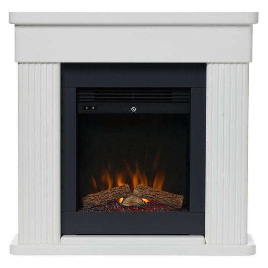 DIMPLEX PORTLAND MINI SUITE 2KW