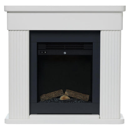 DIMPLEX PORTLAND MINI SUITE 2KW