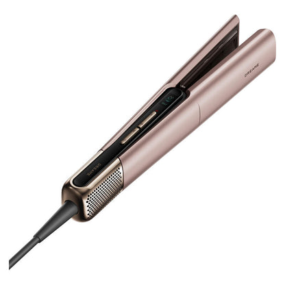 Dreame Aero Straight Pro