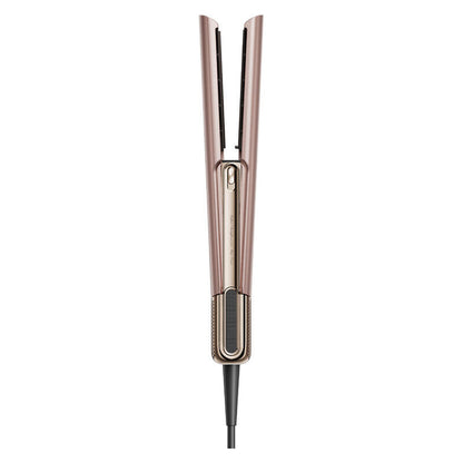 Dreame Aero Straight Pro