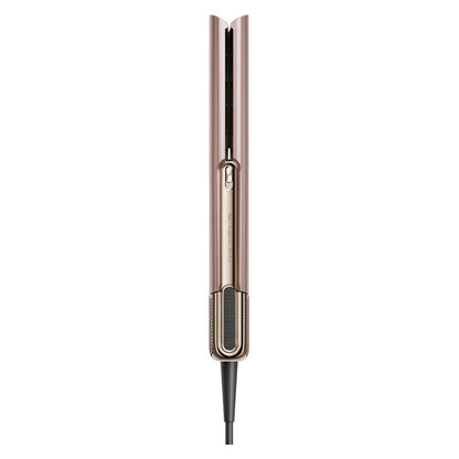 Dreame Aero Straight Pro