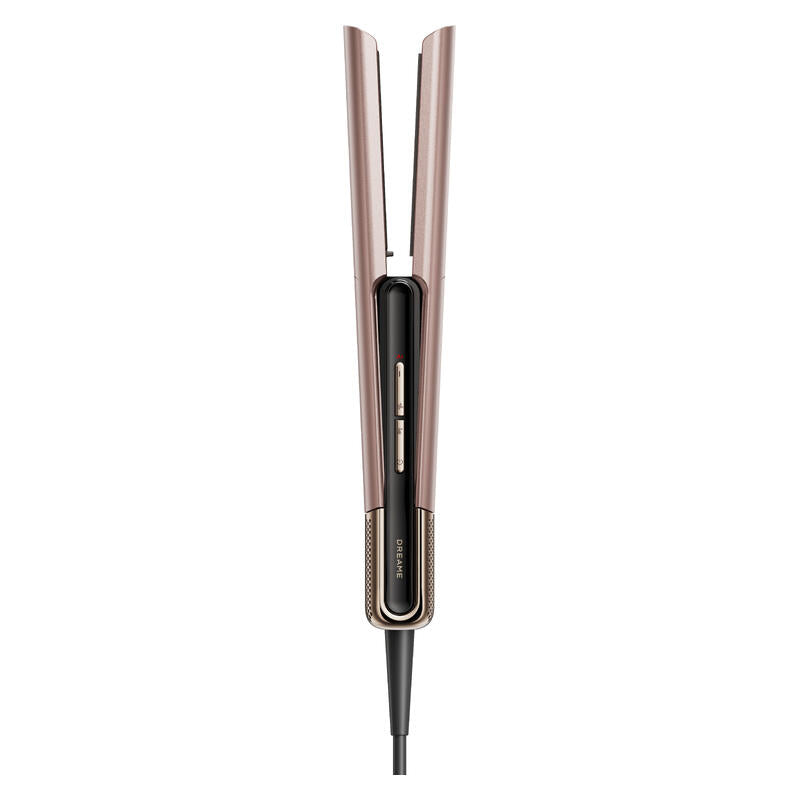 Dreame Aero Straight Pro – Billy Guyatts