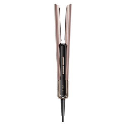 Dreame Aero Straight Pro