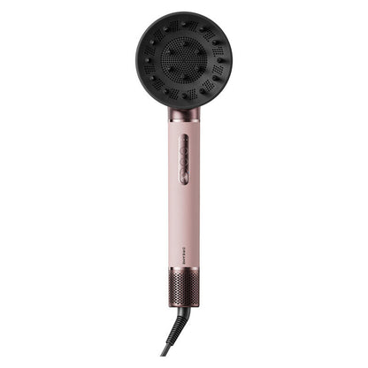 Dreame Airstyle Era Hair Styler