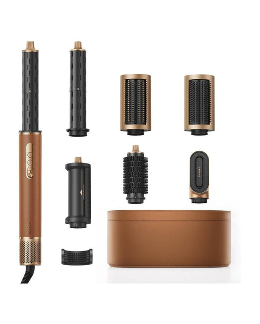 Dreame Airstyle Pro 7-IN-1 Hair Drying & Styling Tool Kit