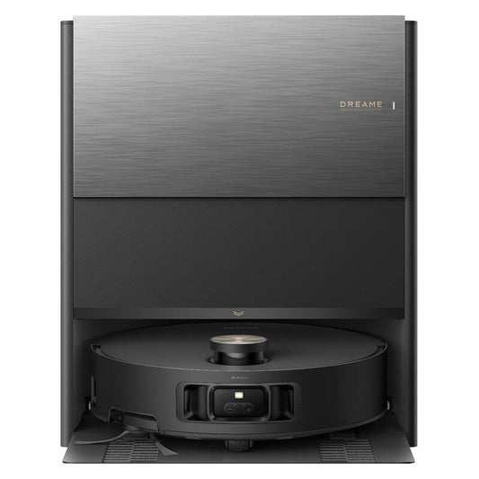 Dreame Aqua10 Roller Robot Vacuum Cleaner