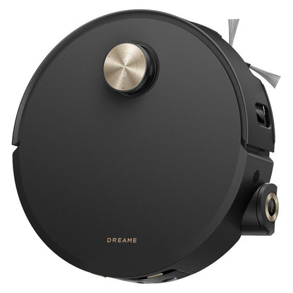 Dreame Aqua10 Roller Robot Vacuum Cleaner