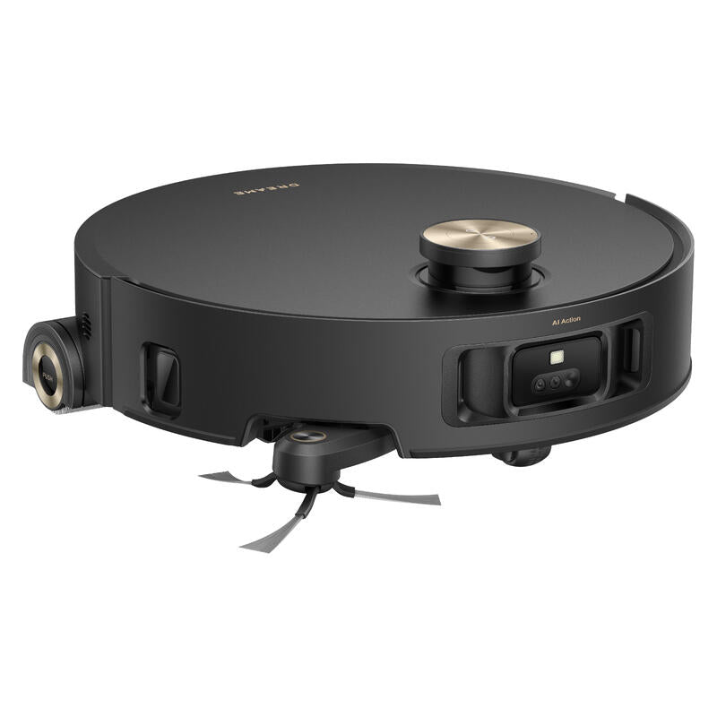 Dreame Aqua10 Roller Robot Vacuum Cleaner