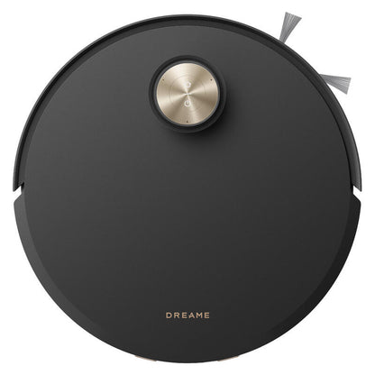 Dreame Aqua10 Roller Robot Vacuum Cleaner