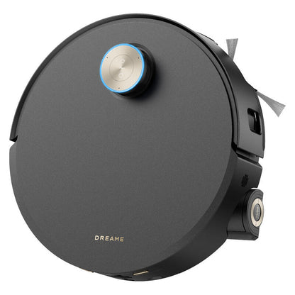 Dreame Aqua10 Ultra Roller Robotic Vacuum & Mop with Multifunctional Docking Station