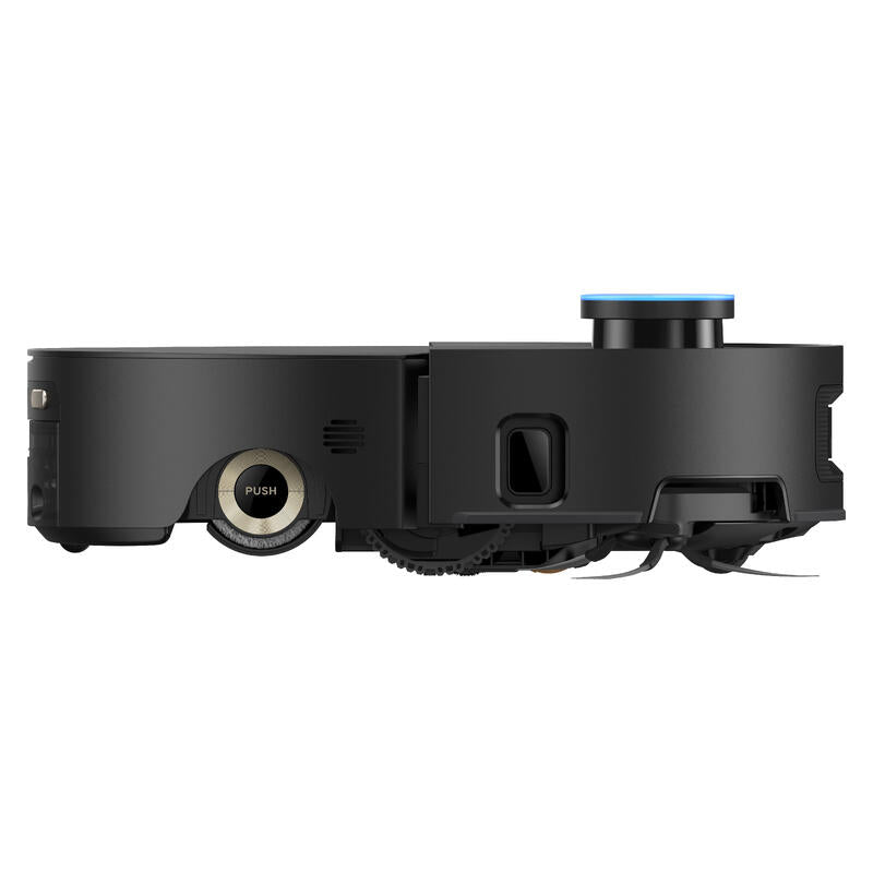 Dreame Aqua10 Ultra Roller Robotic Vacuum & Mop with Multifunctional Docking Station