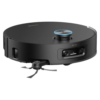 Dreame Aqua10 Ultra Tracks Robot Vacuum Cleaner