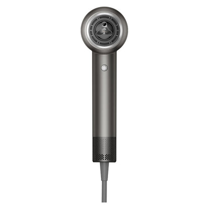 Dreame Gusto High-Speed Hair Dryer