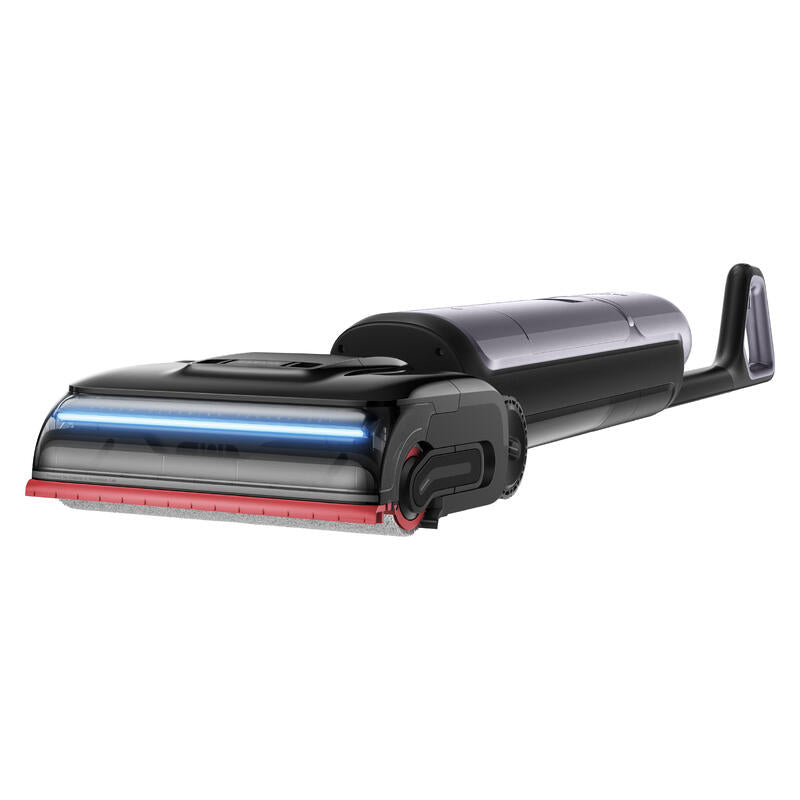 Dreame H16 Pro Steam Wet and Dry Vacuum Cleaner and Mop in One