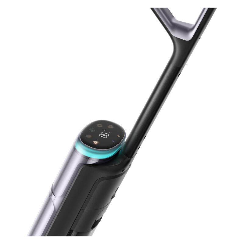 Dreame H16 Pro Steam Wet and Dry Vacuum Cleaner and Mop in One