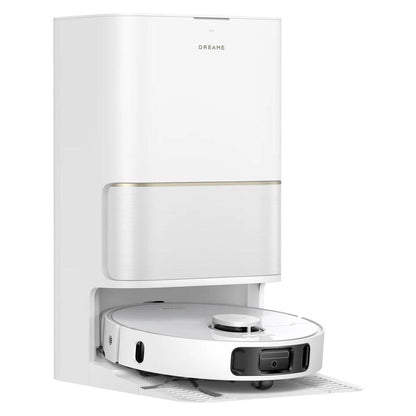 Dreame L40 Ultra VE Robot Vacuum and Mop