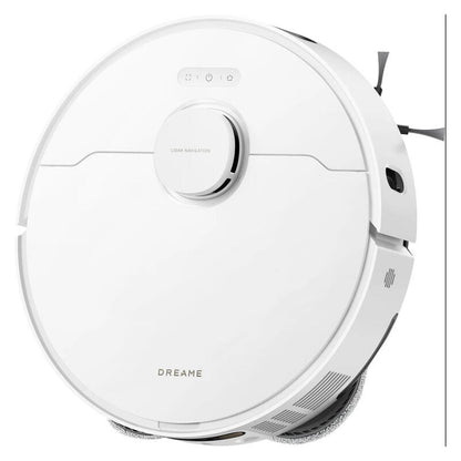 Dreame L40 Ultra VE Robot Vacuum and Mop