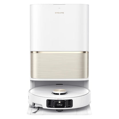 Dreame L50 Ultra Robot Vacuum Cleaner