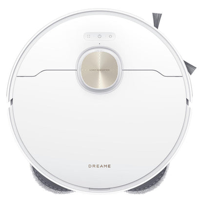 Dreame L50 Ultra Robot Vacuum Cleaner