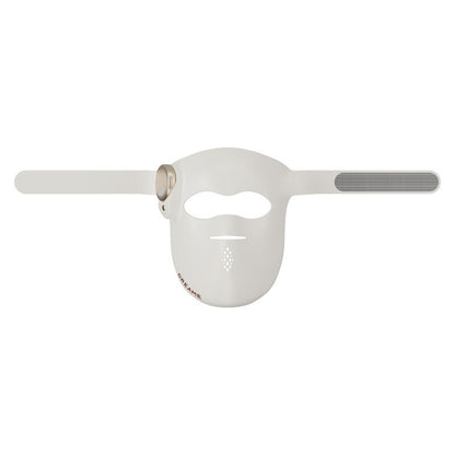 DRE-LEDM Dreame Chrona Photon LED Anti-Aging Skincare Mask