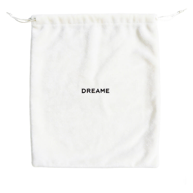 DRE-LEDM Dreame Chrona Photon LED Anti-Aging Skincare Mask