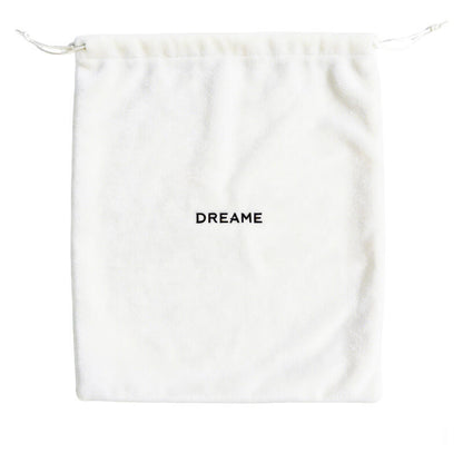 DRE-LEDM Dreame Chrona Photon LED Anti-Aging Skincare Mask
