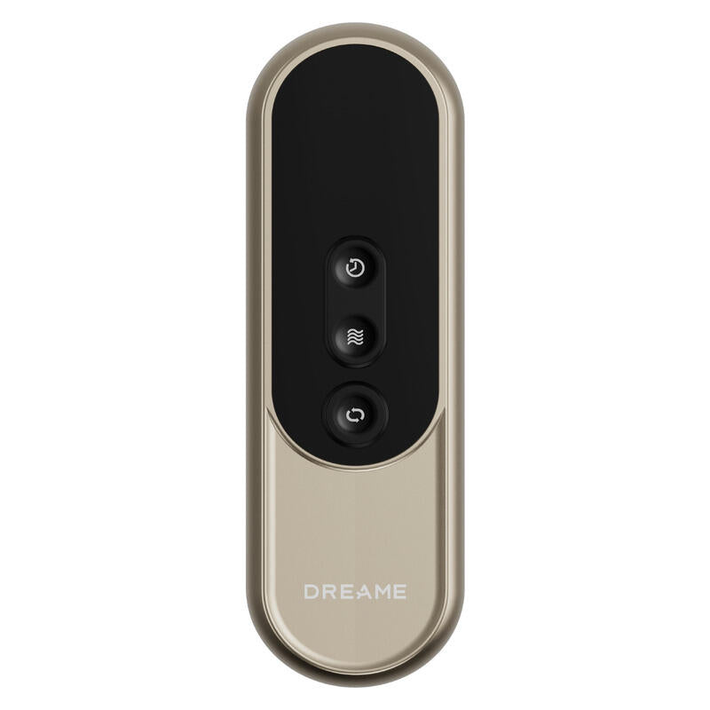 DRE-LEDM Dreame Chrona Photon LED Anti-Aging Skincare Mask