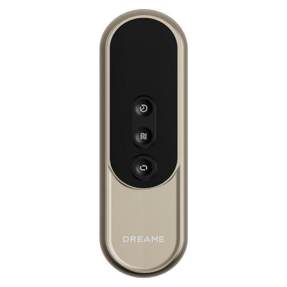 DRE-LEDM Dreame Chrona Photon LED Anti-Aging Skincare Mask
