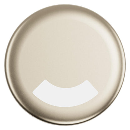 DRE-LEDM Dreame Chrona Photon LED Anti-Aging Skincare Mask