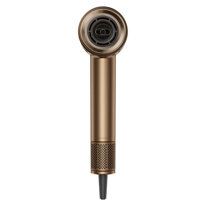 Dreame Pilot Smart AI Hair Dryer