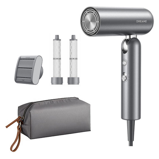 Dreame Pocket Uni Portable High-Speed Hair Dryer