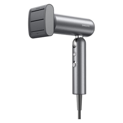 Dreame Pocket Uni Portable High-Speed Hair Dryer