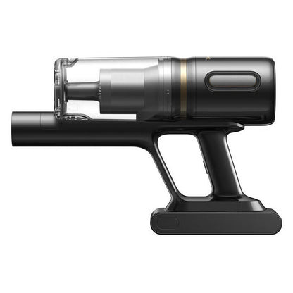 Dreame X2 Cordless Vacuum