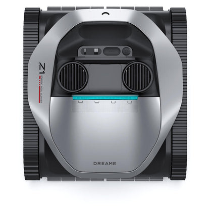 Dreame Z1 Robotic Pool Cleaner