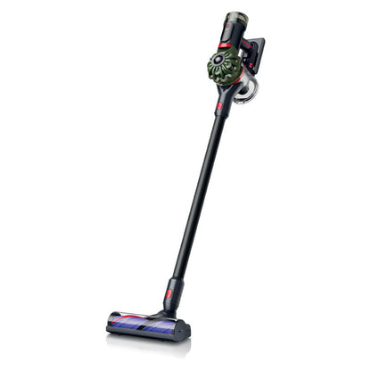 Dyson V8 Cyclone Stick Vacuum Cleaner