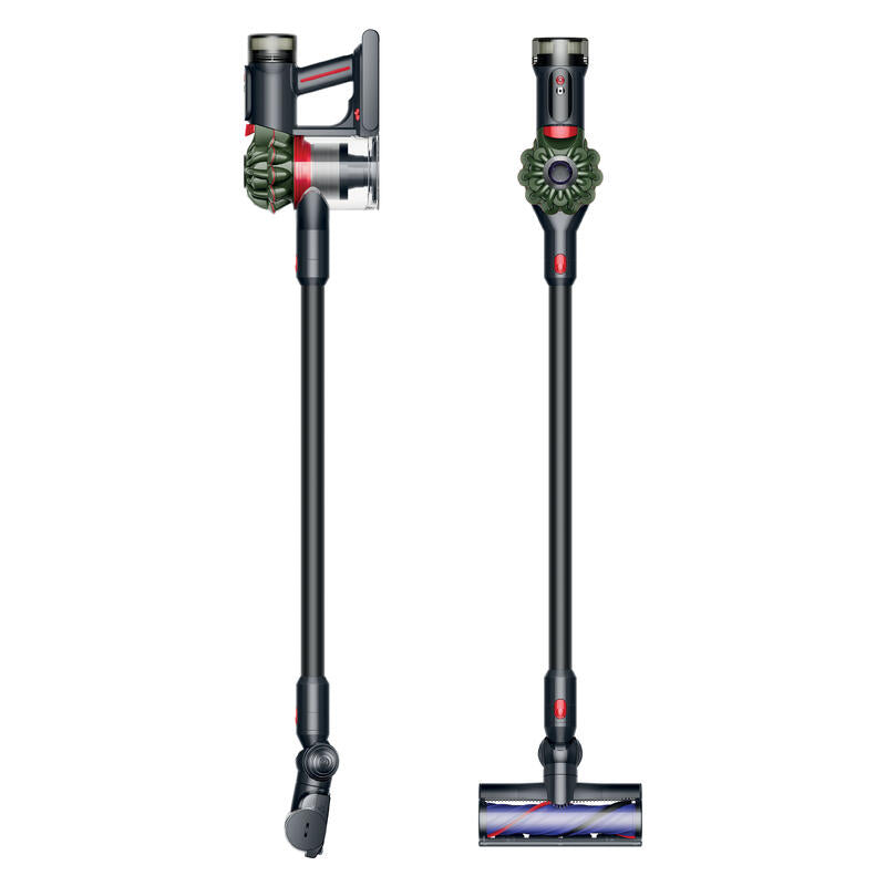 Dyson V8 Cyclone Stick Vacuum Cleaner