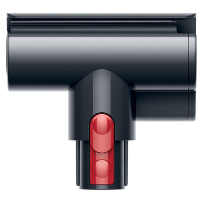 Dyson V8 Cyclone Stick Vacuum Cleaner