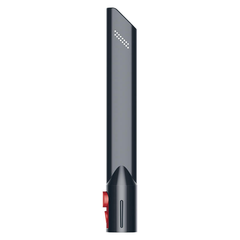 Dyson V8 Cyclone Stick Vacuum Cleaner
