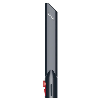 Dyson V8 Cyclone Stick Vacuum Cleaner