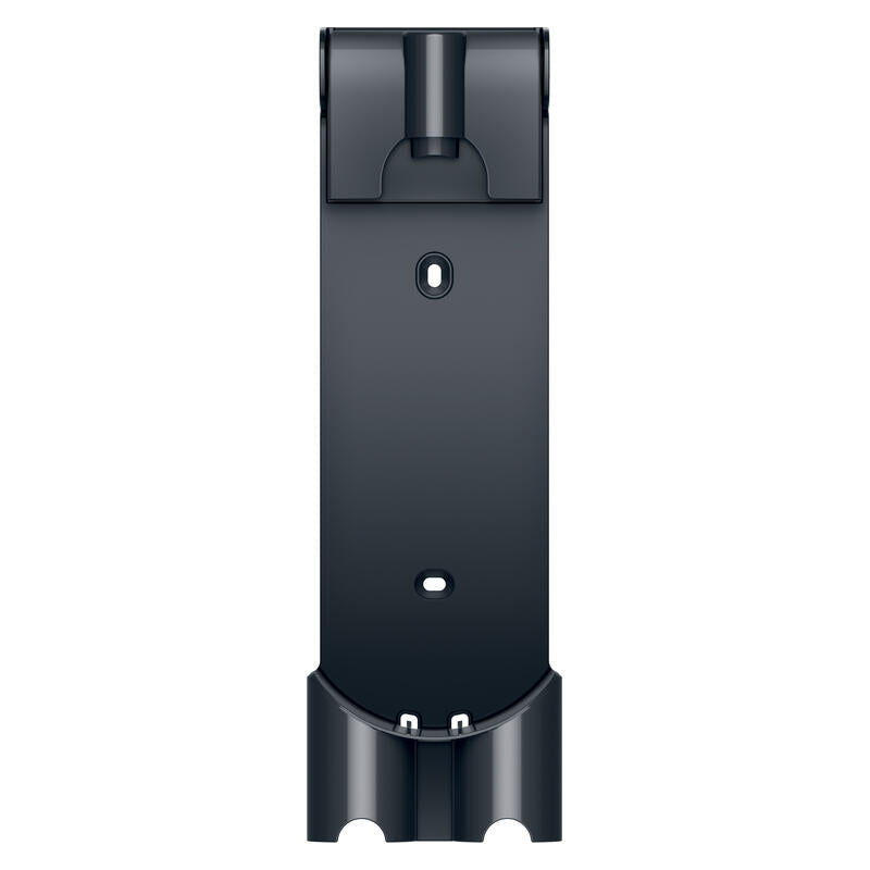 Dyson V8 Cyclone Stick Vacuum Cleaner