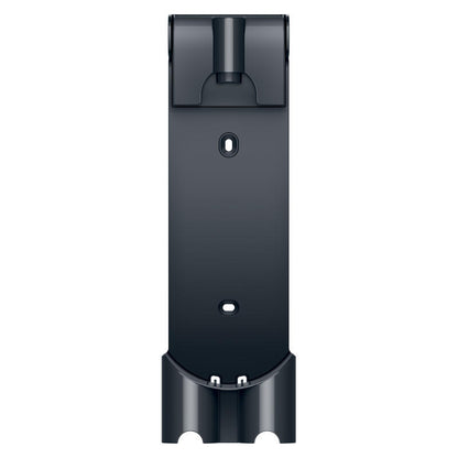 Dyson V8 Cyclone Stick Vacuum Cleaner
