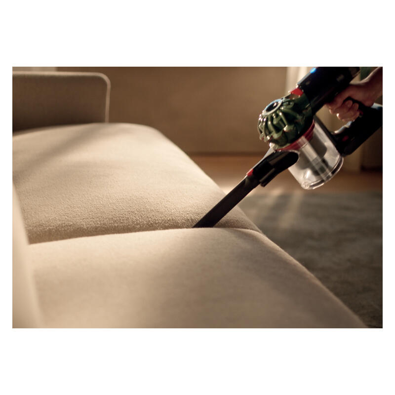 Dyson V8 Cyclone Stick Vacuum Cleaner