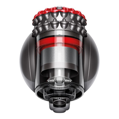 Dyson Big Ball Barrel Vacuum