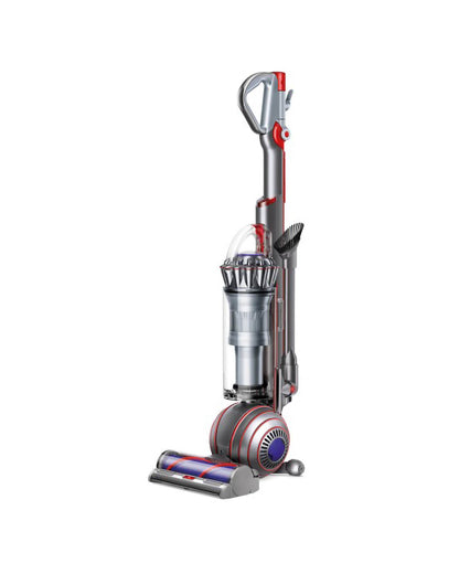 Dyson Ball Animal Origin Upright Vacuum